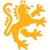 Skånska Dagbladet (@skanskanse) Twitter profile photo