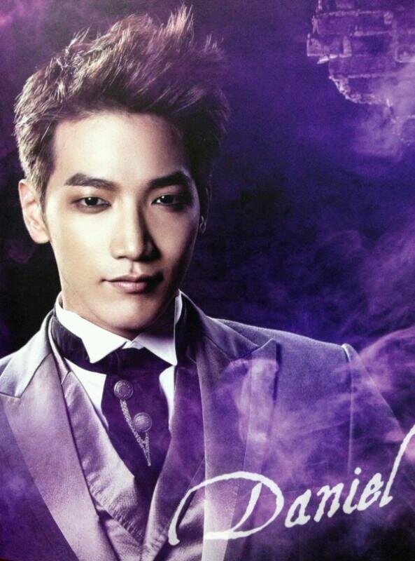 2PM Hottest | Junkified
