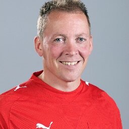 polesenpolesen's profile picture. Mine tweets er udtryk for, hvad jeg mener andre skal mene