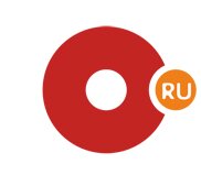 Твиттер ежедневного обществено-политического обозрения Обозреватель.RU http://t.co/KHqMYZ1X37