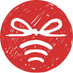 Shoelace Wireless (@shoelacew) Twitter profile photo Shoelace Wireless (@shoelacew) Twitter profile photo