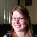 Nichole Doyle - @swthrt83 - Twitter