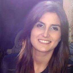 Siempre buscando un nuevo objetivo que cumplir :)