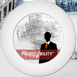 @ProfitAbility's digital business training simulations
| #business & #finance | #strategy | #Leadership | #Change