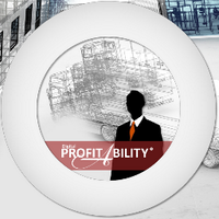 DigitalProfitAbility(@DProfitAbility) 's Twitter Profileg