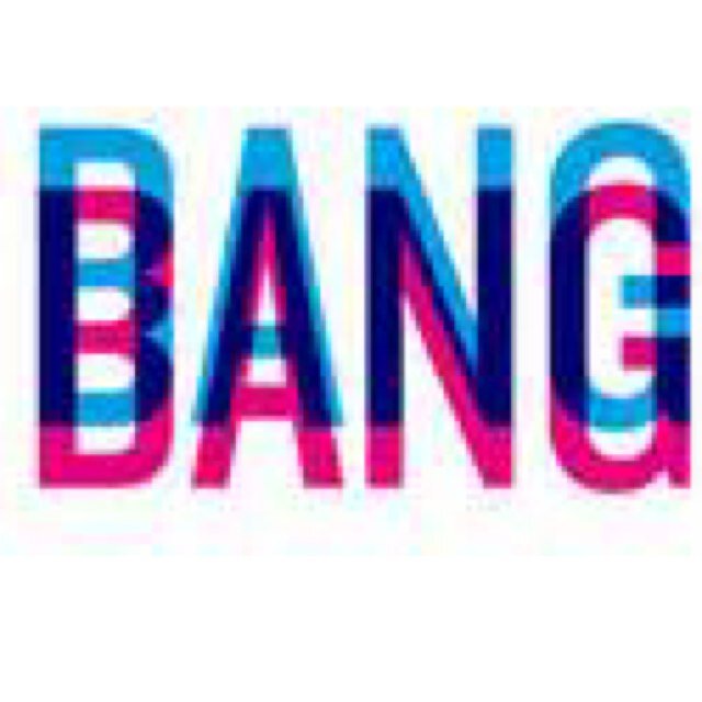 iBANG promo for dolo! Im a real person so if i tweet u some shit just listen and or watch the shit... Chances are its dope as fuck! Peace✌️