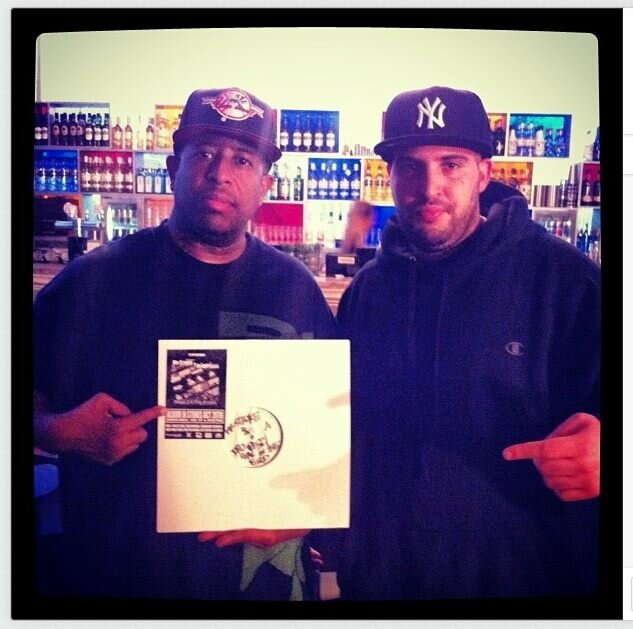 MrStroke1's profile picture. BEATMAKER !  I.S.M Records  : For Beats / Bookings contact : mrstroke1@gmail.com        http://t.co/TKu9yddyrC