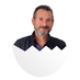 Juan Carlos Casco (@jccasco1964) Twitter profile photo Juan Carlos Casco (@jccasco1964) Twitter profile photo