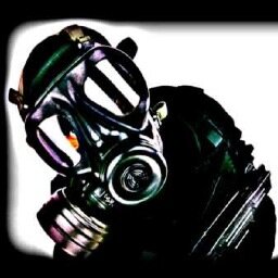 MarvTrollzor's profile picture. what's up TROLLZ? go ahead,don't be shy,just follow me and i will follow back! http://t.co/I2ptyMS1FQ Subscribe!!