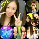 CHISATOЖ (@0814cst) Twitter
