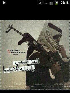 gthggdd's profile picture. 