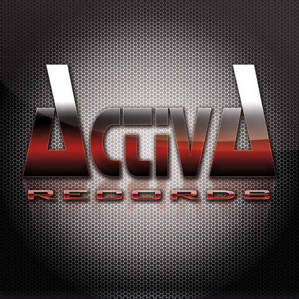Activa Records - Italian hardstyle label founded in 1999. Part of Edinet Group, with a lot of masterpiece has written part of the history of hardstyle music!