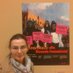 Pilar López (@graciapilar2000) Twitter profile photo