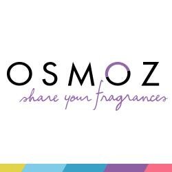 http://t.co/A5vPTrhQJF is the thematic website dedicated to fragrances... News, launches, trends, community...