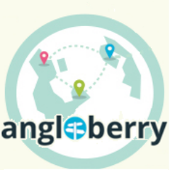 Going abroad for work, study, business or holiday? Use Angloberry to find local English-speaking service providers. Free to search & free to list your business!