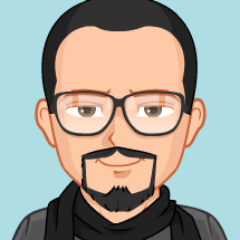 rs_cata's profile picture. code. coffee. web developer