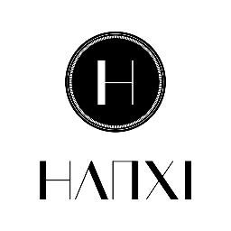 HANXI - Make yourself different, born to be fashion.