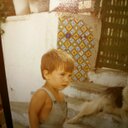 Alejandro Moreno (@Alexmoca1979) Twitter