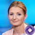Małgorzata Samborska (@samborskam) Twitter profile photo Małgorzata Samborska (@samborskam) Twitter profile photo
