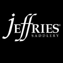 We pride ourselves on the years of tradition and experience on which we base the design and manufacture of all that is best in saddlery and riding equipment.