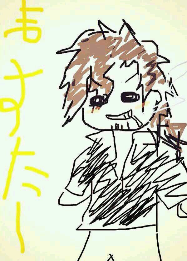 master.レイフロさんのプロフィール画像