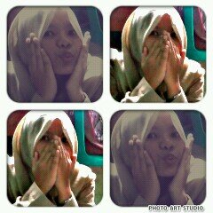I ♥ ALLAH | 13 MEI 1998| shs muhammadiyah6 | echie putery pratama | fioryrizkiramadhan :*| follow me ☺