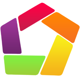 adsolutionsro's profile picture. AdSolutions este o agentie de publicitate full-service, cu experienta in domeniu, care stie sa asculte pulsul pietei pentru a vinde produsele si serviciile dvs.