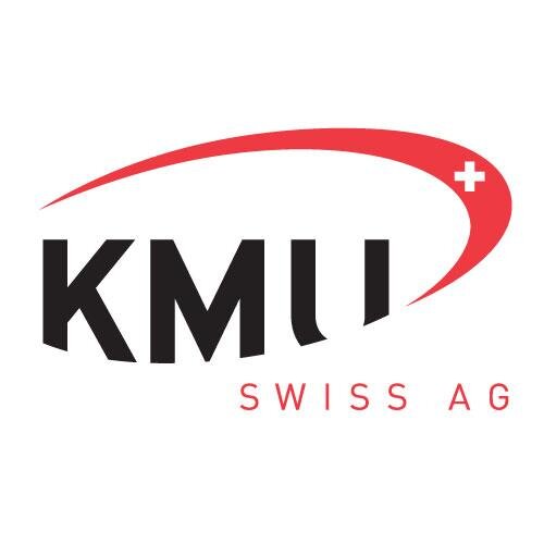 Die Plattform für Schweizer KMU vermittelt Wissen, motiviert und vernetzt!