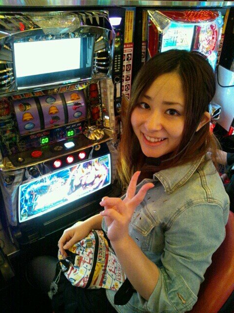 元BASHtvのめる☆ですヽ(・∀・)ノ