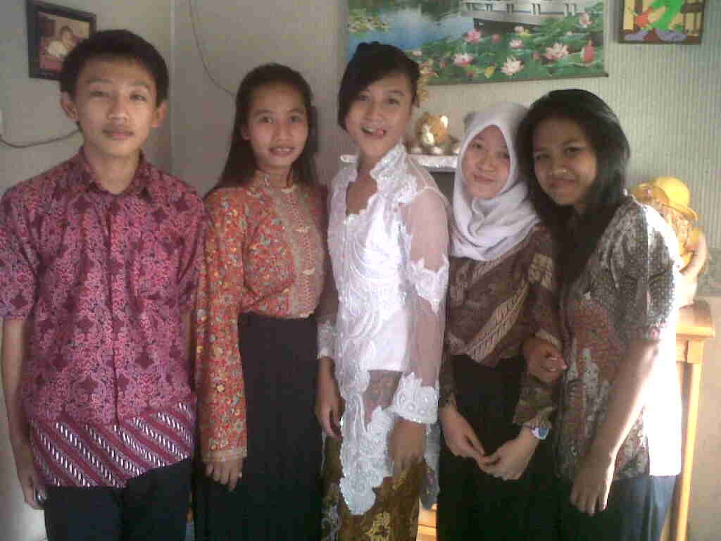 Enjoy & Fuun ǾkªỲ™ o(•̃.•̃)o ŤЂαΏЖŜ