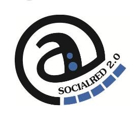 Empresa dedicada a la gestión de Redes Sociales dirigida a pequeñas y medianas empresas, administraciones públicas y trabajadores por cuenta propia.