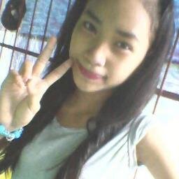 HELLO,,,IM YURII...BUT YOU CAN ALSO CALL ME ELLA...IM JUZ A SIMPLE GIRL AND SO ADDICTED TO KOREANOVELAS....ALWAYS PRAYING 4 A GUD LYF..!!!