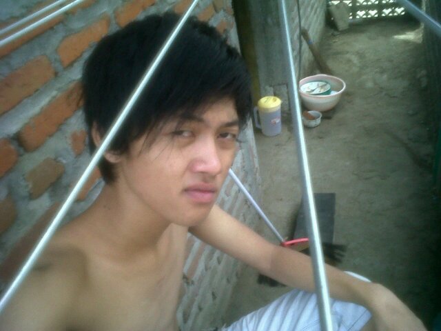 Invite bbm 2281E854
