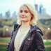 Alyssa Luckhurst (@alyssaluckhurst) Twitter profile photo