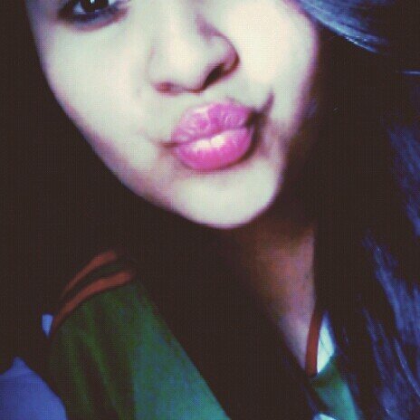 i love justin bieber mc davo Austin mahone Selena Gomez