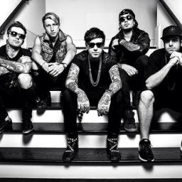 SUCK MY FUCK! Manila - based street team for @ATTILAga | @FRONZ1LLA @chrisATTILA @attilanate  @AtTiLaSean @KalanAdamb