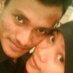 zค!∂ү_z!∂ค (@zaidi_zdzida90) Twitter profile photo