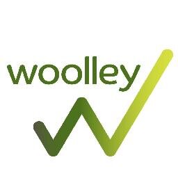*Sustainable Values for Optimum Profit* Leading experts in planning, project management, investment management and sustainable development.