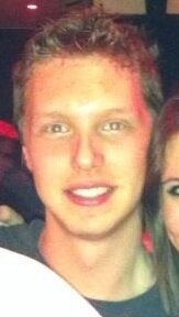 AlbertoDomini_'s profile picture. 