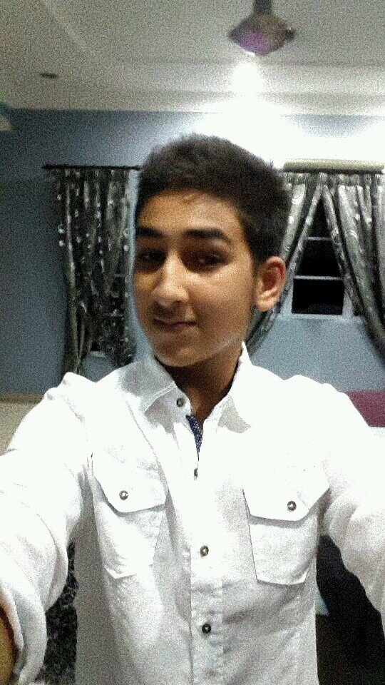 manrajsingh224's profile picture. a lost kidd