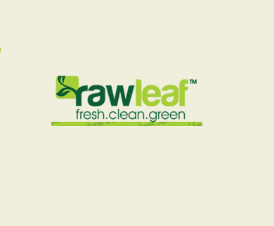 RawLeafIndia's profile picture. Rawleaf delivers to Gurgaon, Delhi and Noida fresh salads, wraps, smoothies, cold pressed juices straight to the doorstep. Order online or call 8588824597