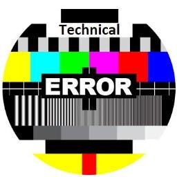 technicalerror's profile picture. DJ'ing, EDM, Techno, Space, Sun, Summer, Acid colors, Beach disco's, Psychodelic, Ravers, Clubs, Clubbers, USA, Dance