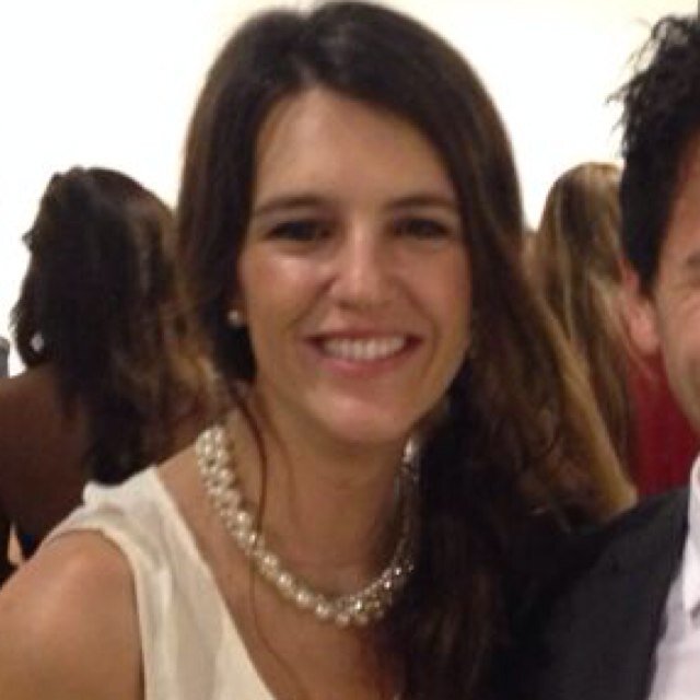 PROFEsora de PROFEsión cumpliendo la PROFEcía de ser PROFEta en lo que me gusta 💫