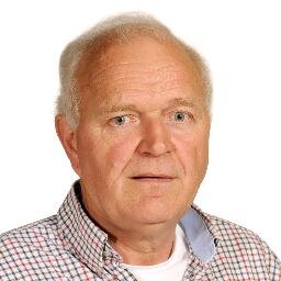 Beschikbaar Accountmanager Bouw-en Agrarische sector