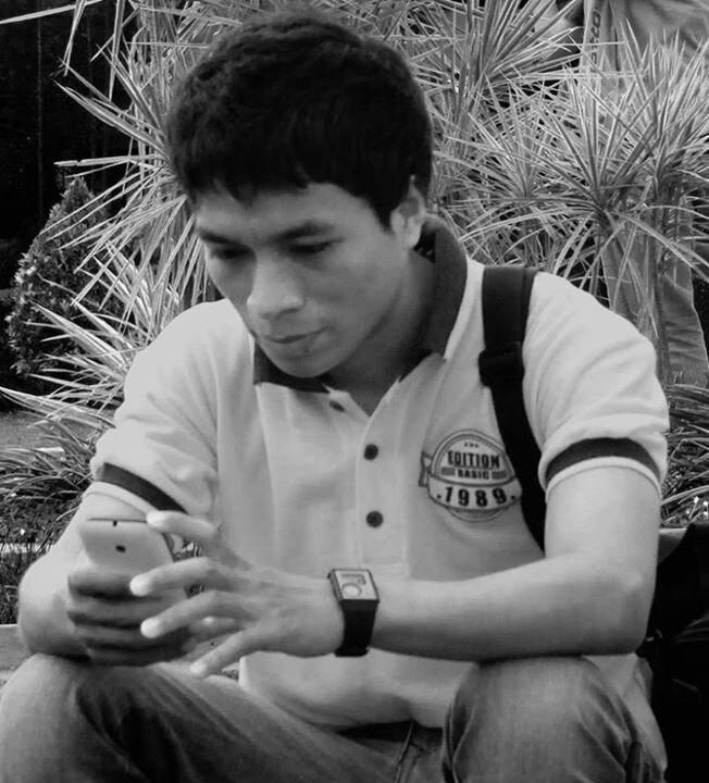 I can never forget all you have done for Me.