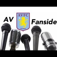 AV FANSIDE (@avfanside) 's Twitter Profile