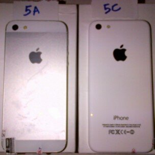 reffstore2_mlg's profile picture. 