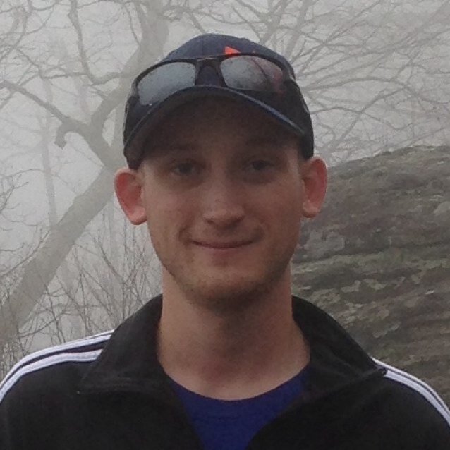 I am a software developer. secretly loves the challenge of trying to solve tasks that others say are [nearly] impossible. I make the impossible possible.