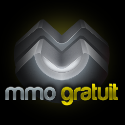 Jeux MMORPG Gratuits - Interviews MMO - Promotions MMO - Articles MMO