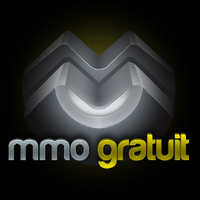 MMO Gratuit (@mmogratuit) 's Twitter Profile Photo MMO Gratuit (@mmogratuit) 's Twitter Profile Photo